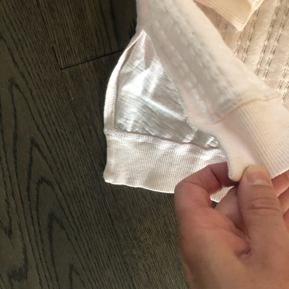 Velvet lightweight sweater xs - Picture 2 of 3